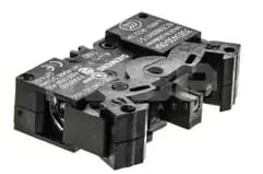 Siemens 3SB3400-0BA Siemens 3SB3400-0BA