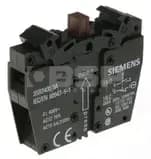 Siemens 3SB3400-0A Siemens 3SB3400-0A