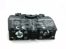 Siemens 3SB3400-0A Siemens 3SB3400-0A