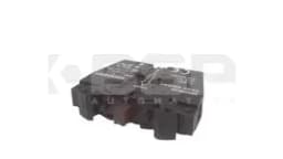 Siemens 3SB3400-0A Siemens 3SB3400-0A