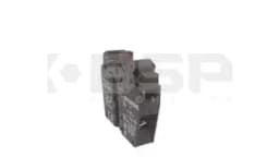 Siemens 3SB3400-0A Siemens 3SB3400-0A