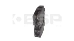 Siemens 3SB3400-0A Siemens 3SB3400-0A