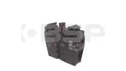 Siemens 3SB3400-0A Siemens 3SB3400-0A
