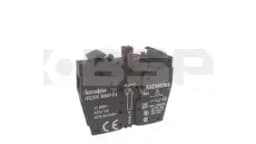 Siemens 3SB3400-0A Siemens 3SB3400-0A