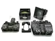 Siemens 3SB3347-0AA71 Siemens 3SB3347-0AA71