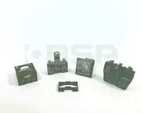 Siemens 3SB3347-0AA71 Siemens 3SB3347-0AA71