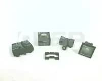 Siemens 3SB3347-0AA71 Siemens 3SB3347-0AA71