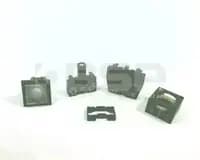 Siemens 3SB3347-0AA71 Siemens 3SB3347-0AA71