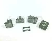 Siemens 3SB3347-0AA71 Siemens 3SB3347-0AA71