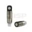 873M ULTRASONIC SENSOR
