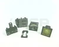 Siemens 3SB3347-0AA31 Siemens 3SB3347-0AA31