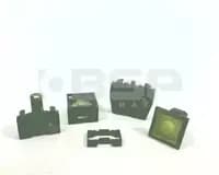 Siemens 3SB3347-0AA31 Siemens 3SB3347-0AA31