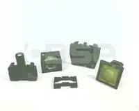 Siemens 3SB3347-0AA31 Siemens 3SB3347-0AA31