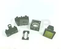 Siemens 3SB3347-0AA31 Siemens 3SB3347-0AA31