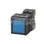 3SB3345-0AA41