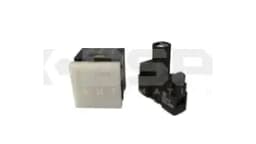 Siemens 3SB3344-6AA60 Siemens 3SB3344-6AA60