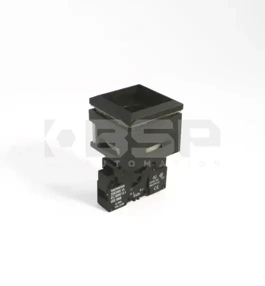 Siemens 3SB3320-0AA41 Siemens 3SB3320-0AA41