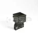 Siemens 3SB3320-0AA41 Siemens 3SB3320-0AA41