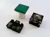 Siemens 3SB3304-6AA40 Siemens 3SB3304-6AA40