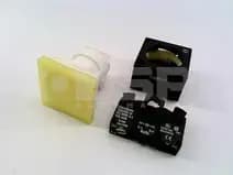 Siemens 3SB3304-6AA30 Siemens 3SB3304-6AA30