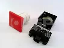 Siemens 3SB3304-6AA20 Siemens 3SB3304-6AA20