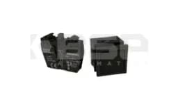 Siemens 3SB3301-0AA11 Siemens 3SB3301-0AA11