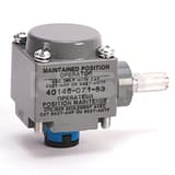 Allen Bradley 40146-071-53 Allen Bradley 40146-071-53