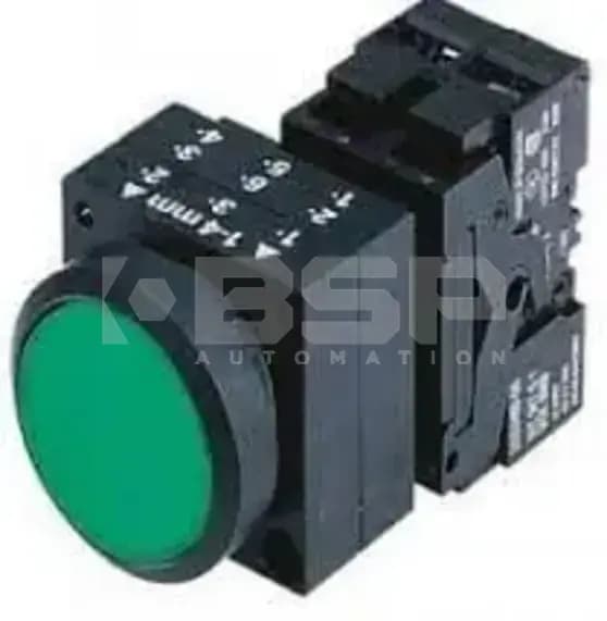 Siemens 3SB3257-0AA41 Siemens 3SB3257-0AA41