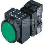 Siemens 3SB3257-0AA41 Siemens 3SB3257-0AA41