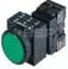 3SB3257-0AA41