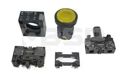 Siemens 3SB3253-0AA31 Siemens 3SB3253-0AA31