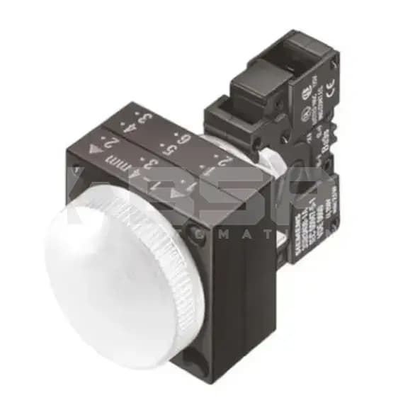 Siemens 3SB3252-6BA60 Siemens 3SB3252-6BA60