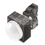 Siemens 3SB3252-6BA60 Siemens 3SB3252-6BA60