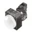 3SB3252-6BA60