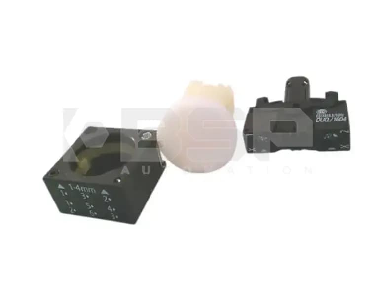 Siemens 3SB3252-6AA60 Siemens 3SB3252-6AA60