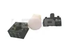 Siemens 3SB3252-6AA60 Siemens 3SB3252-6AA60