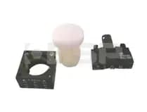 Siemens 3SB3252-6AA60 Siemens 3SB3252-6AA60