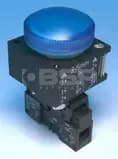 Siemens 3SB3252-6AA50 Siemens 3SB3252-6AA50