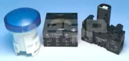 Siemens 3SB3252-6AA50 Siemens 3SB3252-6AA50