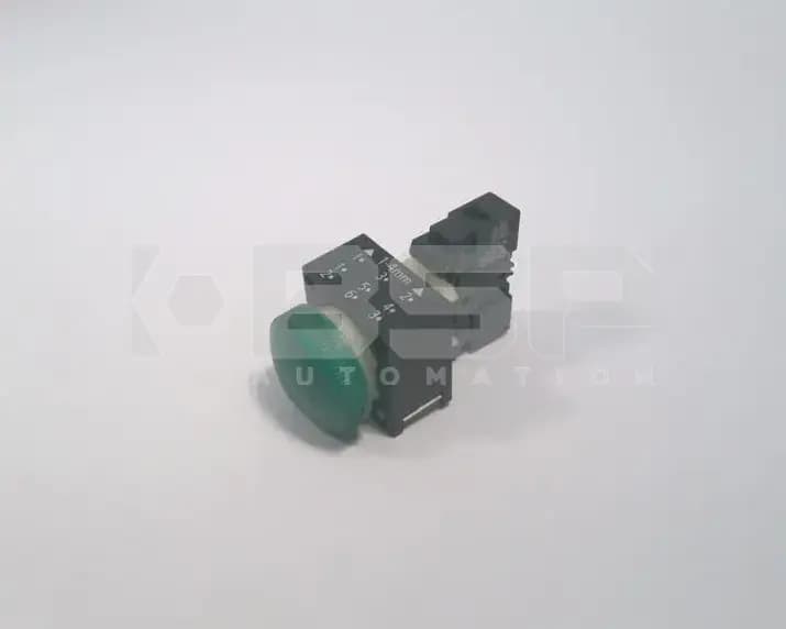 Siemens 3SB3252-6AA40 Siemens 3SB3252-6AA40