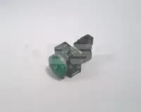 Siemens 3SB3252-6AA40 Siemens 3SB3252-6AA40