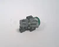 Siemens 3SB3252-6AA40 Siemens 3SB3252-6AA40