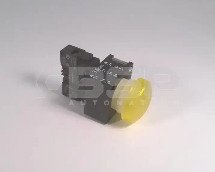 Siemens 3SB3252-6AA30 Siemens 3SB3252-6AA30