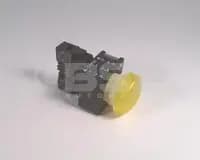 Siemens 3SB3252-6AA30 Siemens 3SB3252-6AA30