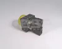 Siemens 3SB3252-6AA30 Siemens 3SB3252-6AA30