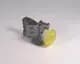 3SB3252-6AA30