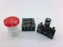 Siemens 3SB3252-6AA20 Siemens 3SB3252-6AA20