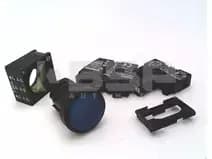Siemens 3SB3251-0AA51 Siemens 3SB3251-0AA51