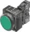 3SB3251-0AA41