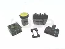 Siemens 3SB3251-0AA31 Siemens 3SB3251-0AA31